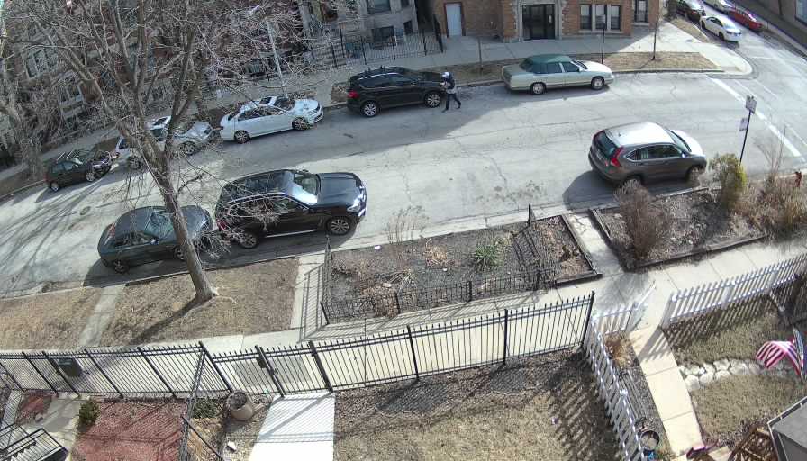 Reolink Camera One_00_Reolink Home Hub One_20250311110805.jpg